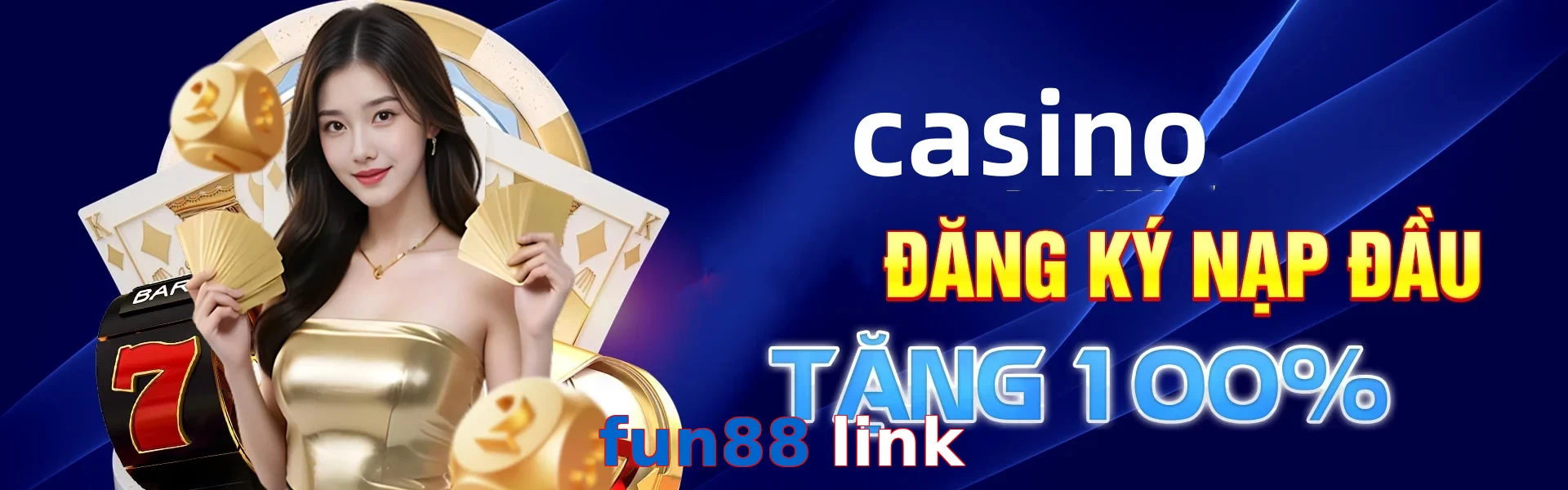 fun88 link