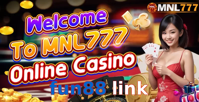 fun88 link