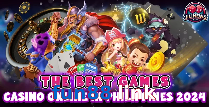 fun88 link