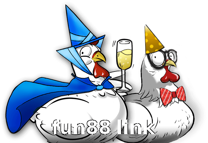 fun88 link