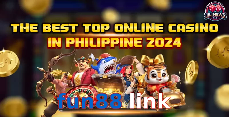 fun88 link