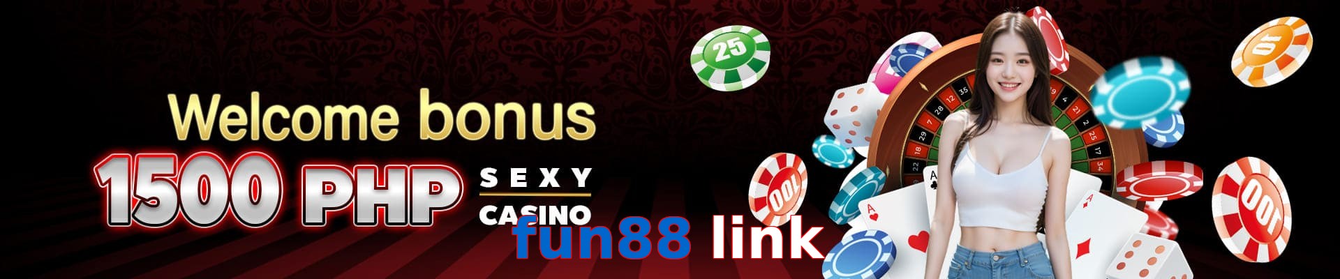 fun88 link