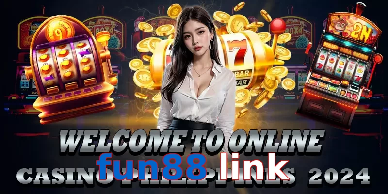 fun88 link