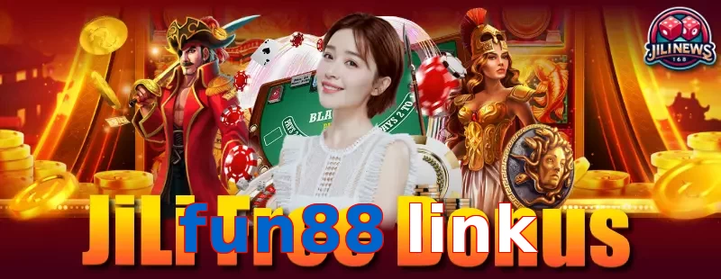 fun88 link