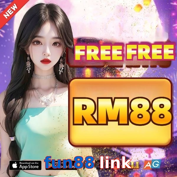fun88 link