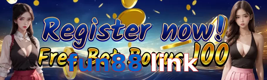 fun88 link