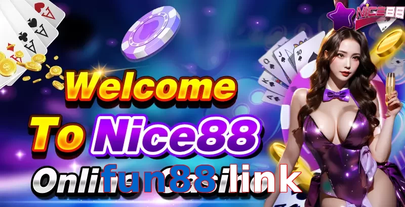 fun88 link