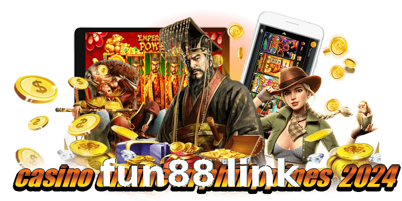 fun88 link