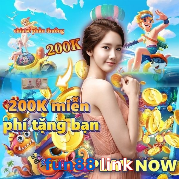 fun88 link