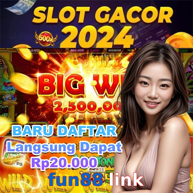 fun88 link