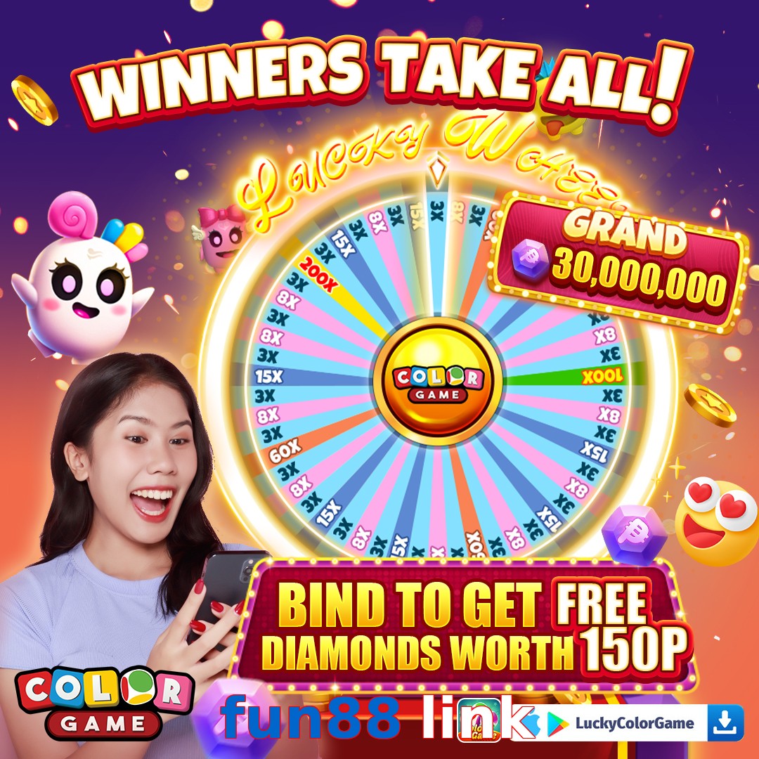 fun88 link