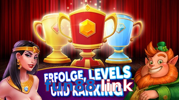 fun88 link