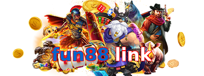 fun88 link