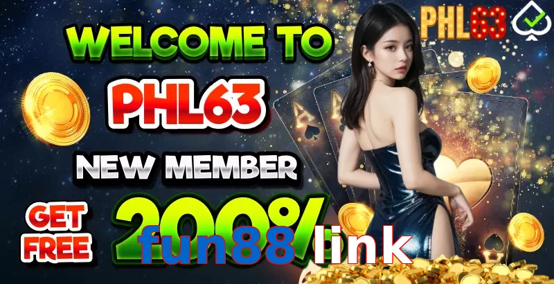 fun88 link