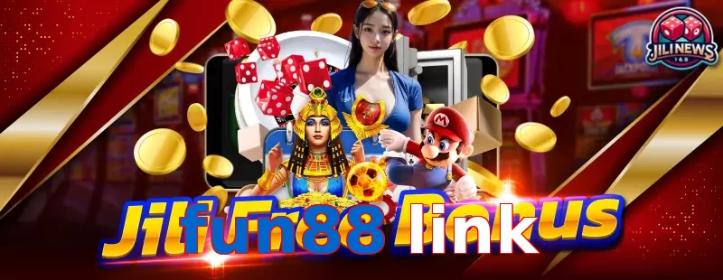 fun88 link