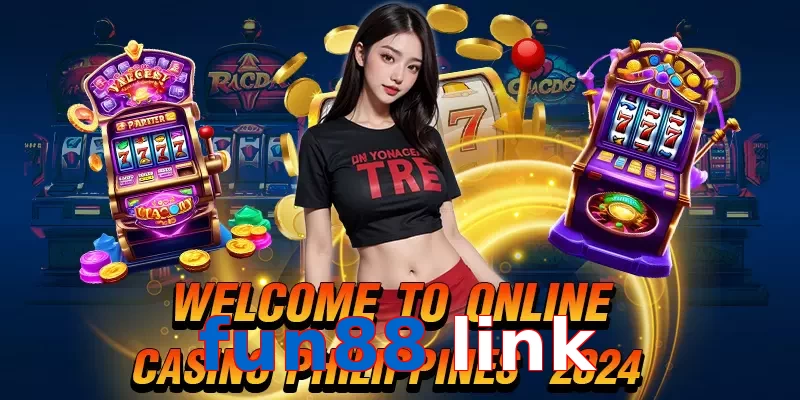 fun88 link