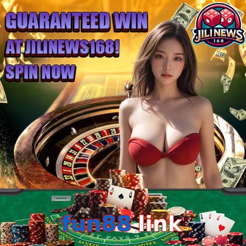 fun88 link