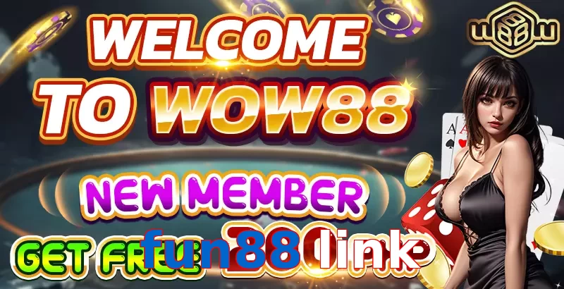 fun88 link