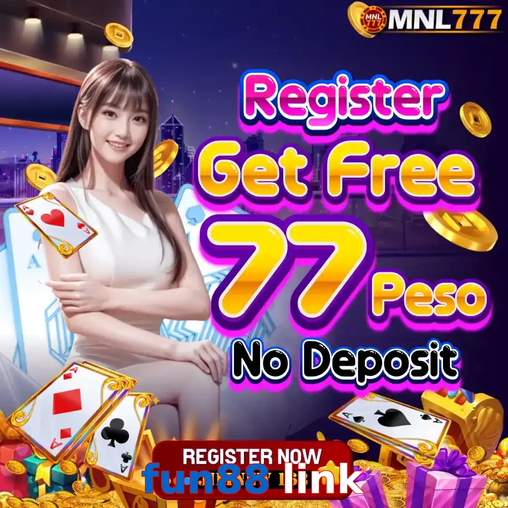 fun88 link