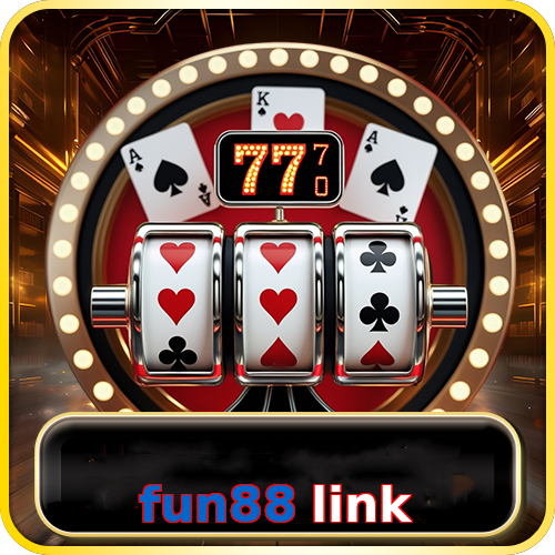 fun88 link