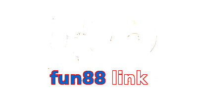 fun88 link