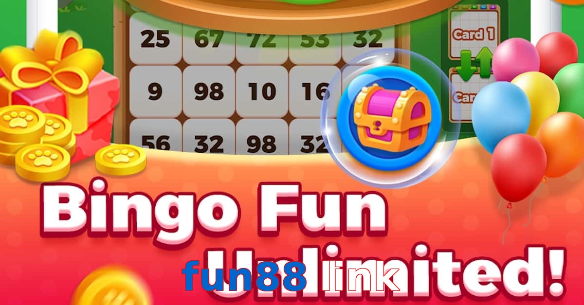 fun88 link