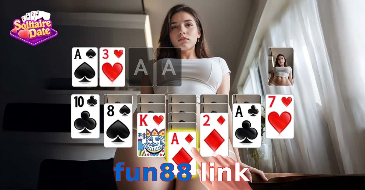 fun88 link