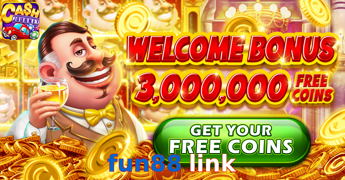 fun88 link