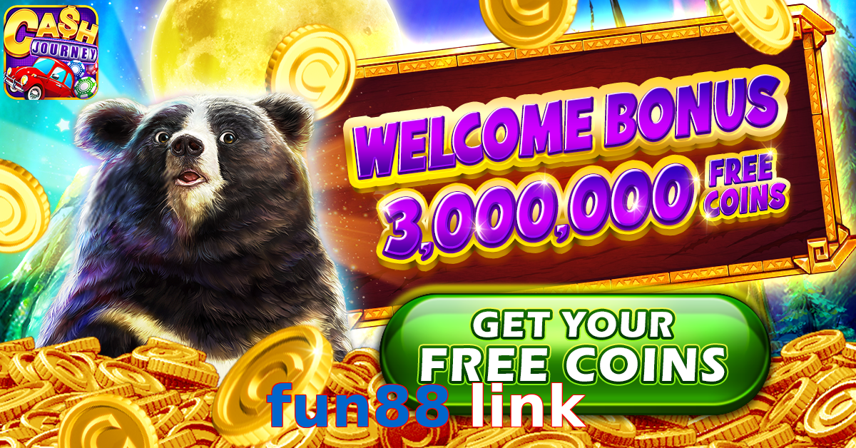 fun88 link