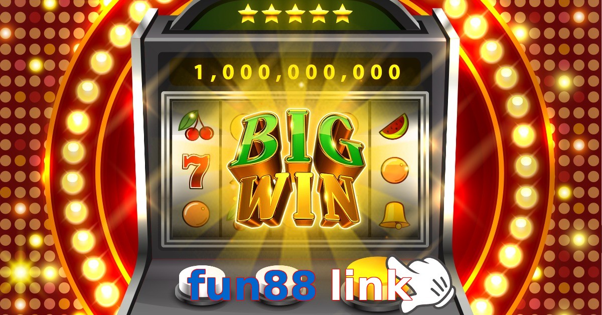 fun88 link