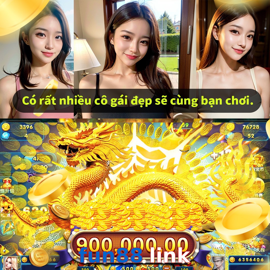 fun88 link