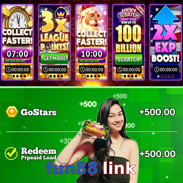 fun88 link