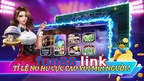 fun88 link