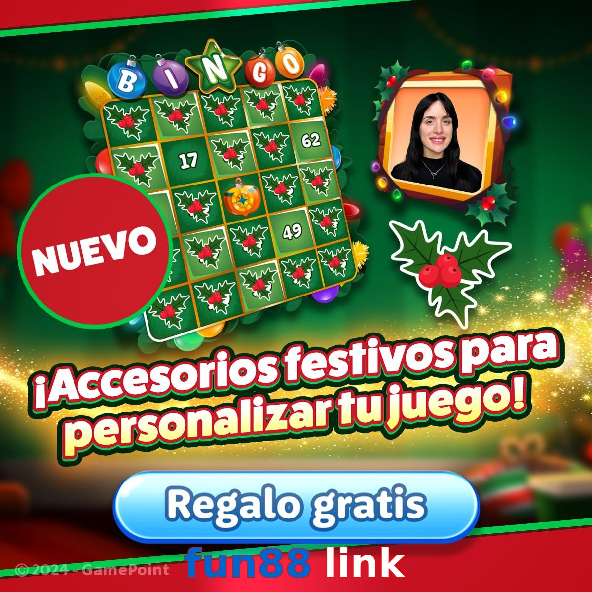 fun88 link