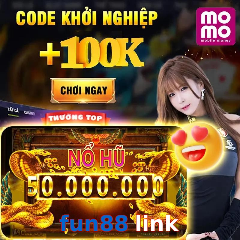 fun88 link
