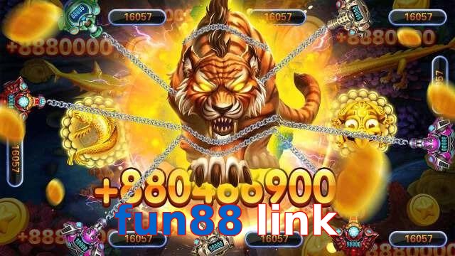 fun88 link
