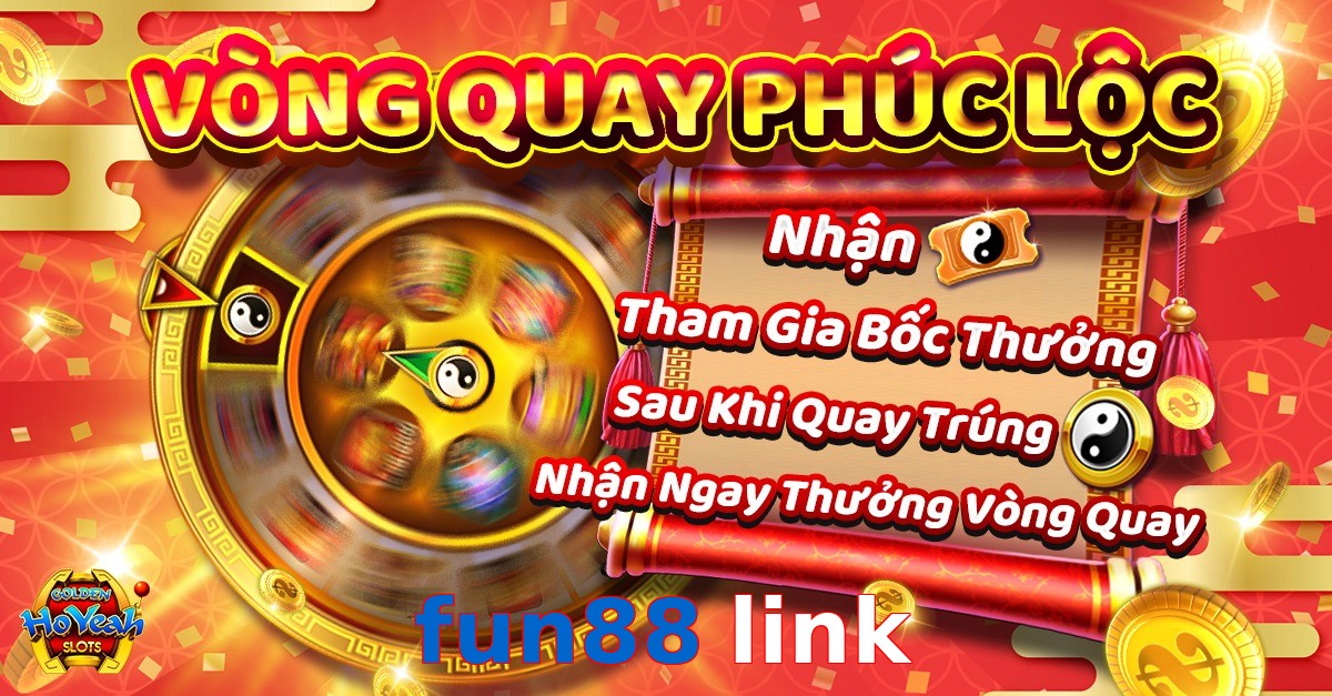 fun88 link