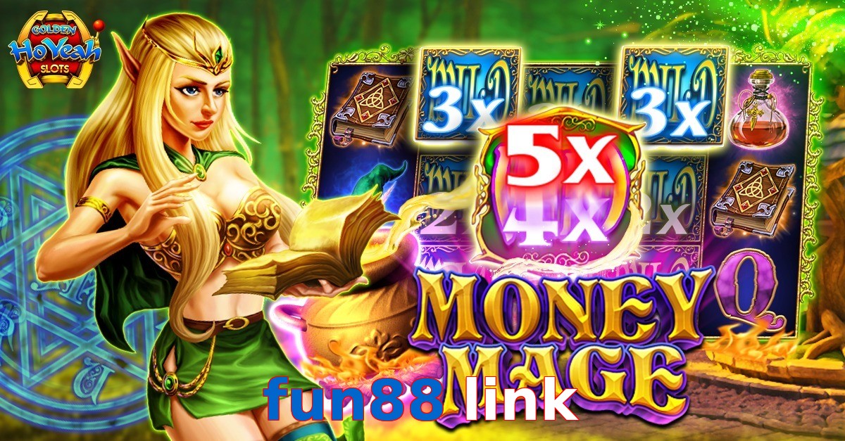 fun88 link