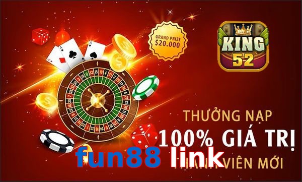 fun88 link