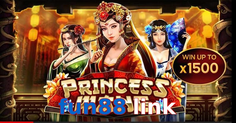 fun88 link