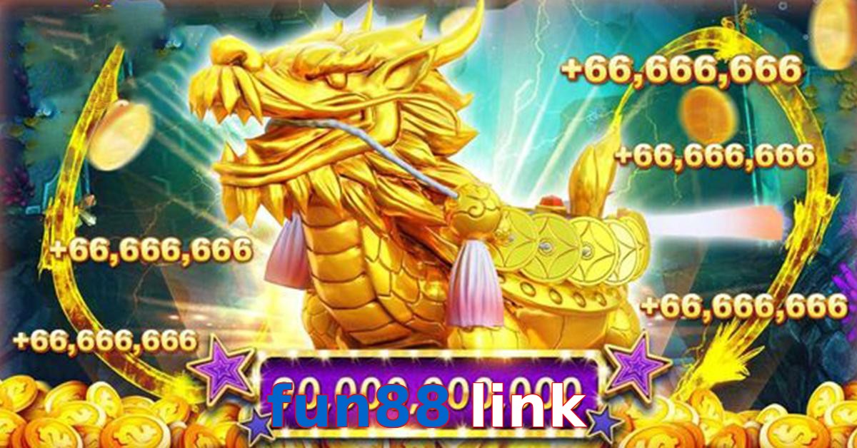 fun88 link