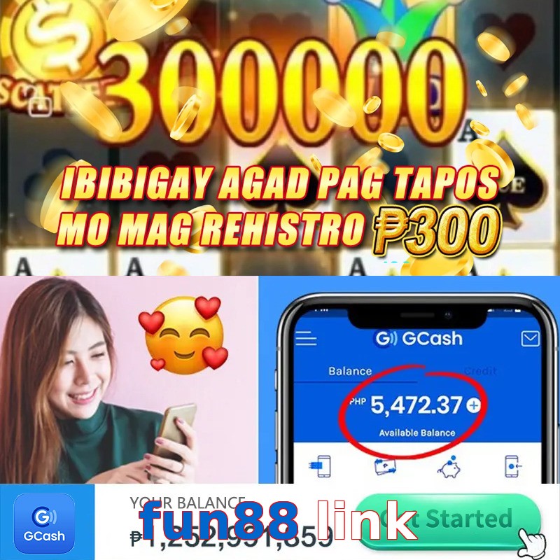 fun88 link