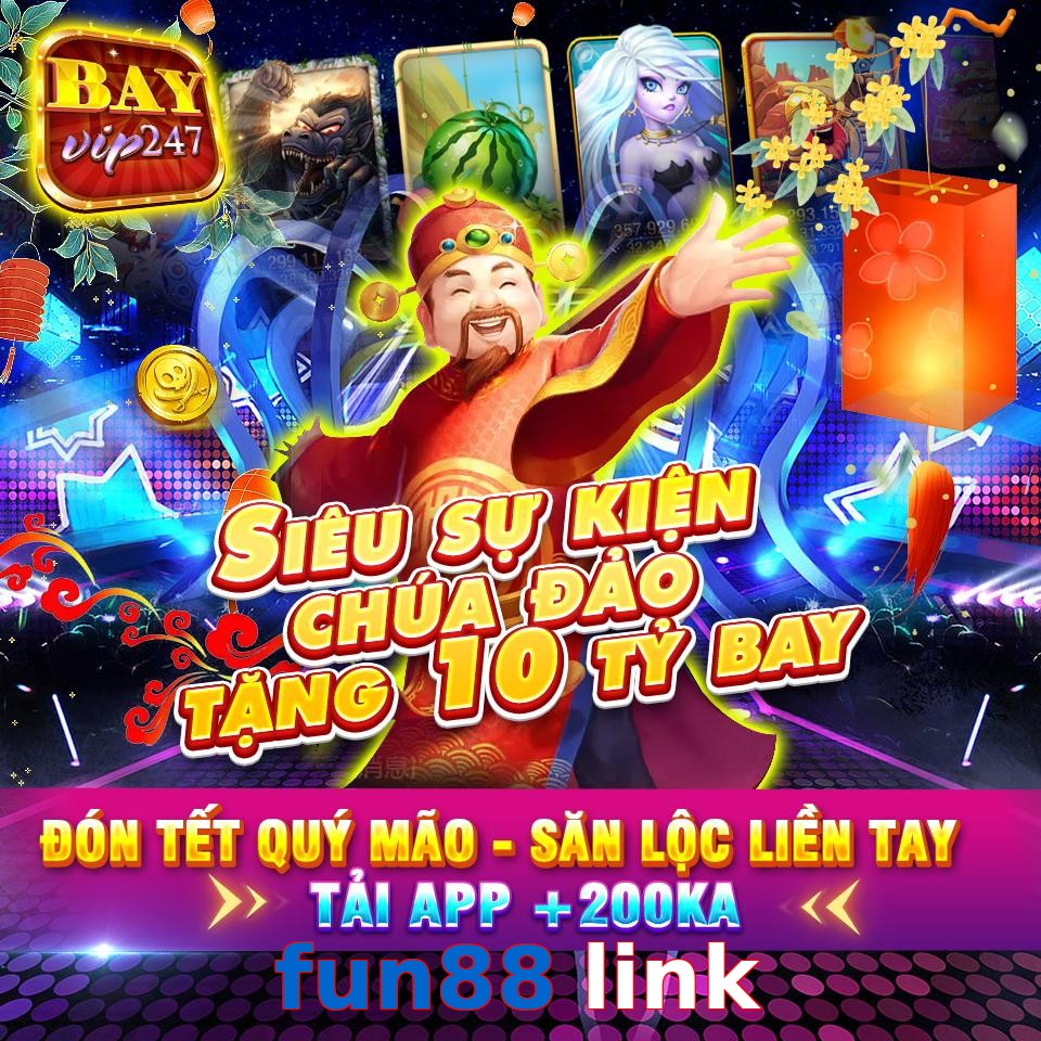 fun88 link