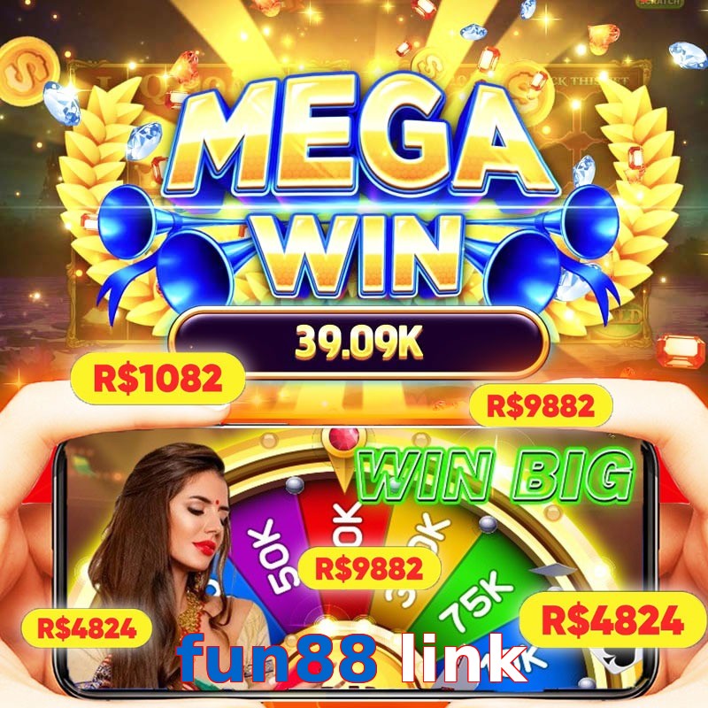 fun88 link